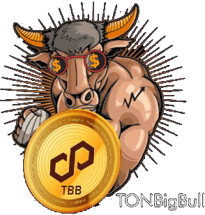 BigBull Ton