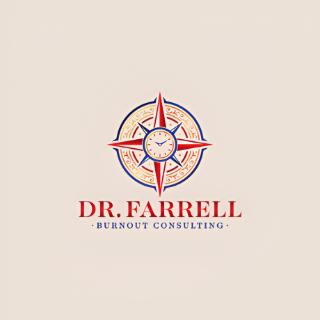 Farrell Dr.