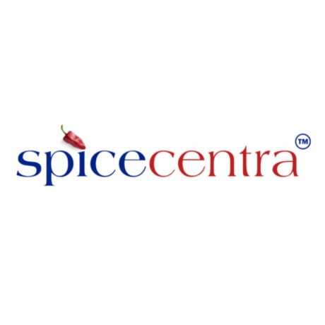 Centra Spice