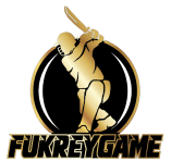 fukrey game fukrey game