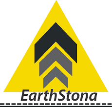 Stona Earth