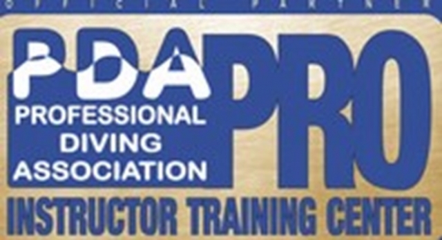Divers Easy-