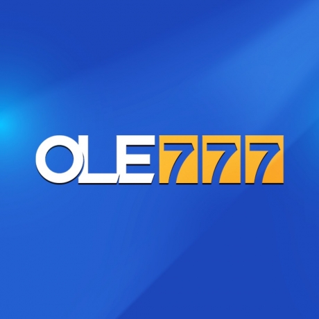  yachts Ole777