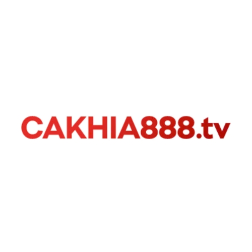 org CakhiaTV