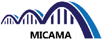 ma Mica