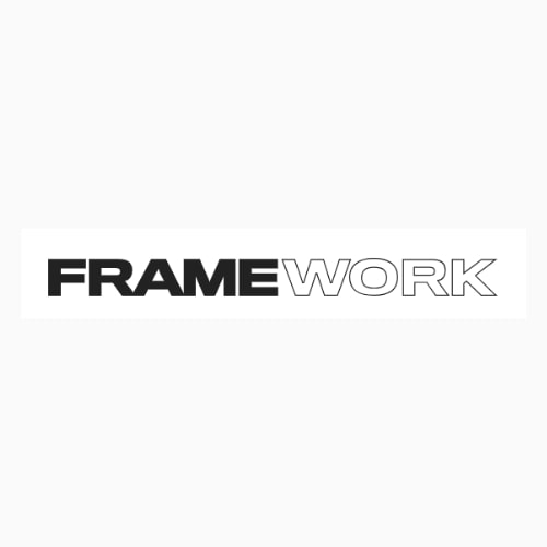 NYC Framework