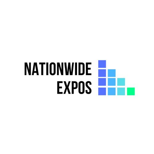 Nationwide Expos
