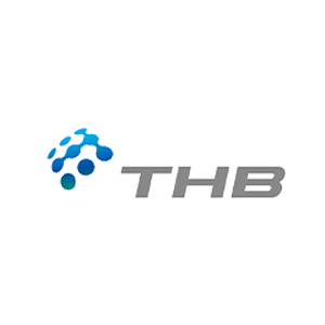 thb-bearings com