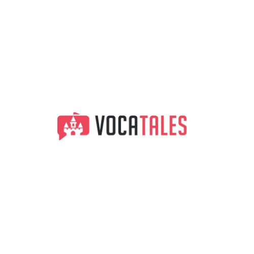 Inc VocaTales