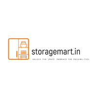 mart storage