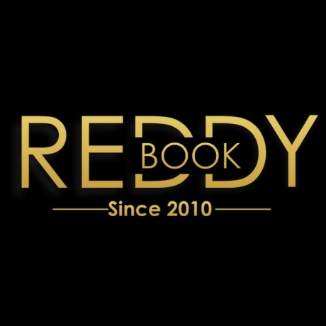 Anna Reddy