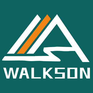 walkson com