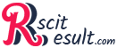 rscit rscitresult