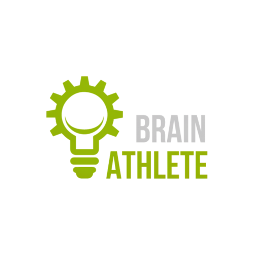 Nutritution Brain Athlete