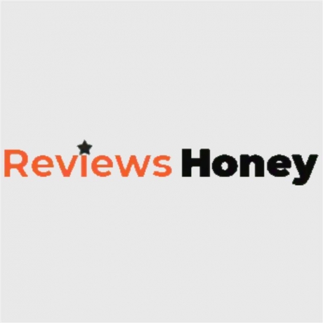Reviews Honey