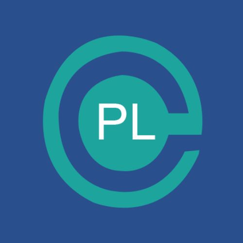 PVT LTD EMICHEM