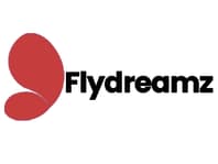 dreamz fly