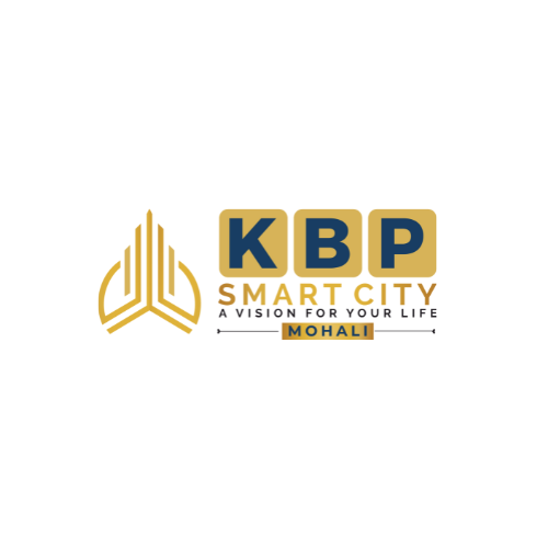 Smart City KBP