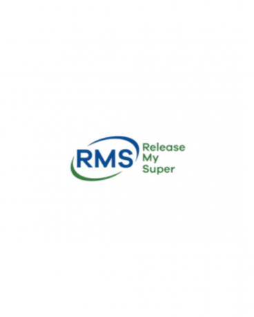 mysuper release