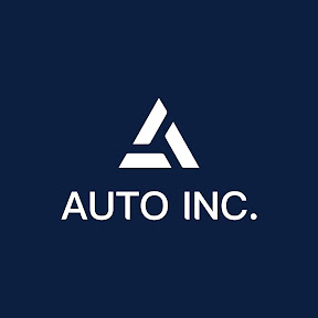 Inch Auto 