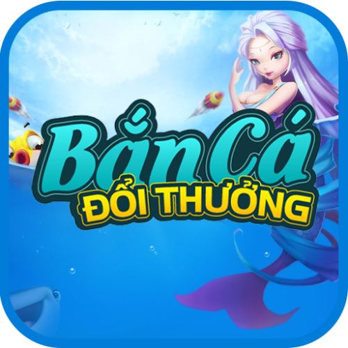 biz Bancadoithuongg