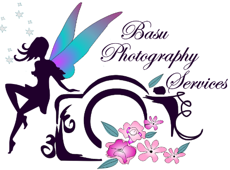 Services Basu Photography