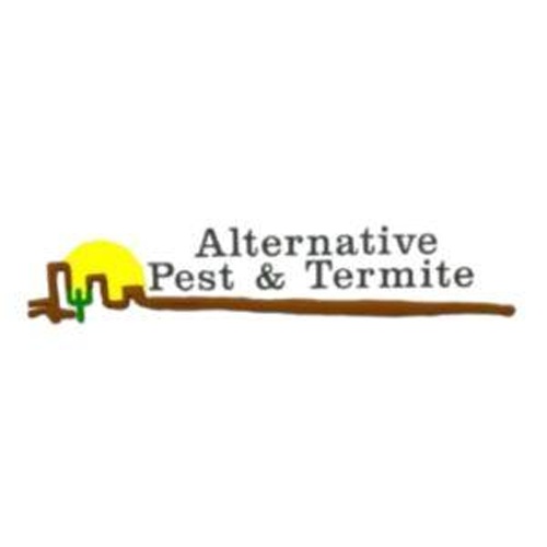 Alter Native Pest termite