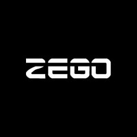 zegospraygun com