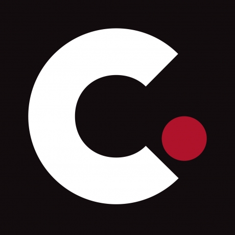 Co cotewell 