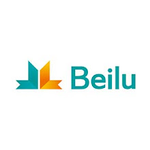 beilupharma com