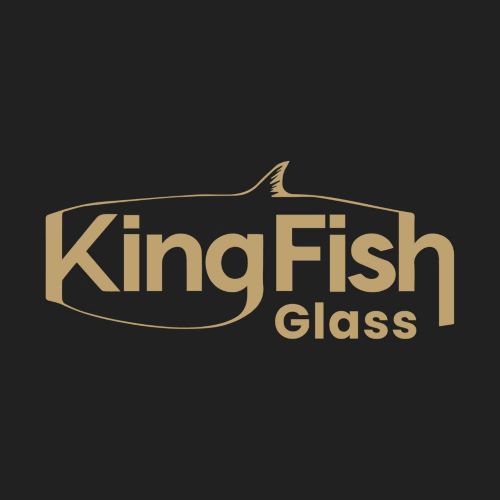 Glass KingFish