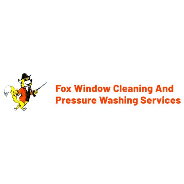 Fox Dusty 