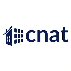 title cnat