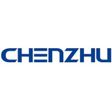   chenzhu