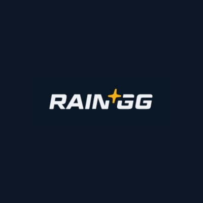 GG Rain