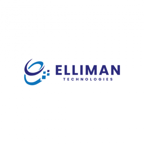 Technologies Elliman
