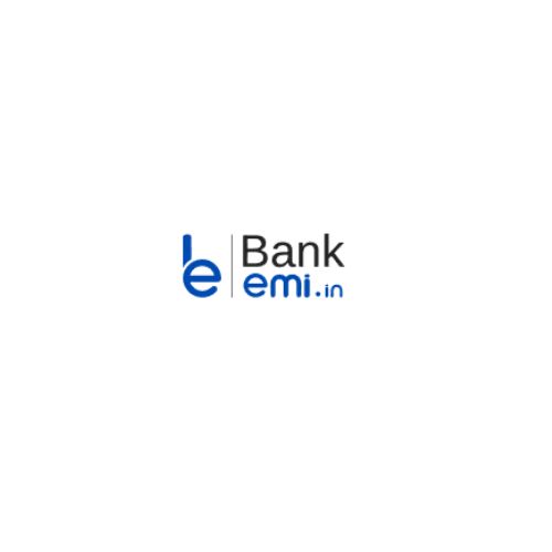 EMI Bank