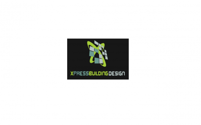 design xpressbuilding