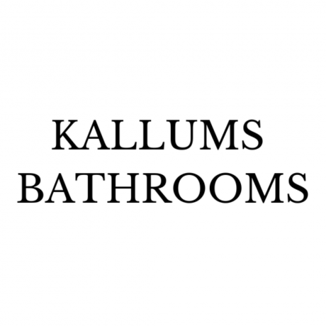 Bathrooms Kallums