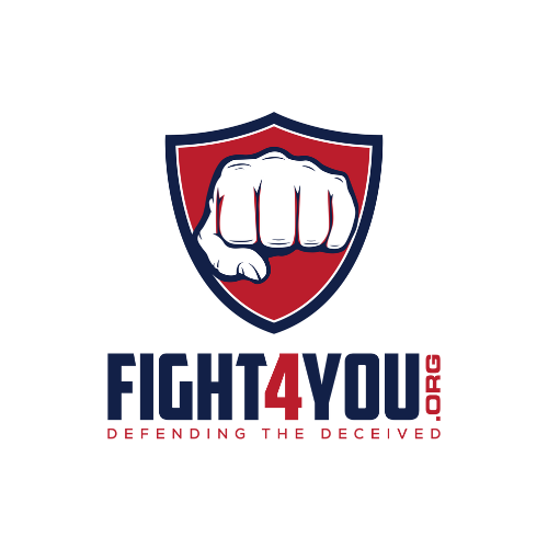 .org Fight4You