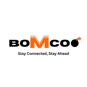 store bomcoo