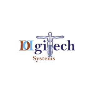 Systems Digitech