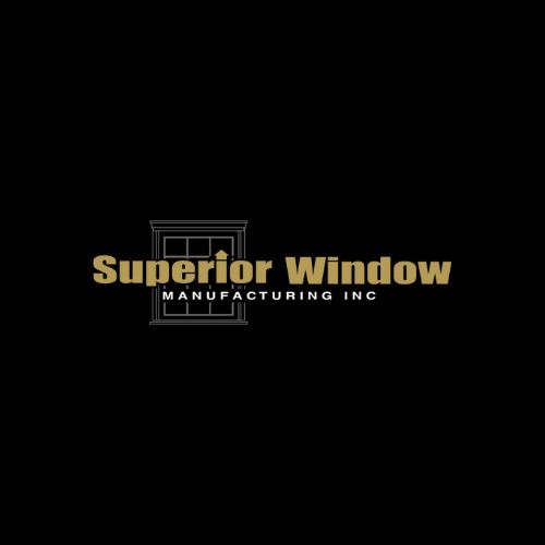 Manufacturing Inc Superior Window