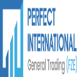 Trading Perfect