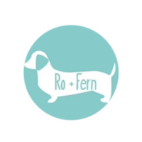 Fern Roand