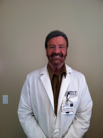 Dimarco MD David