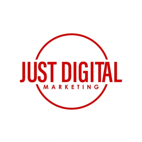 Just Digital Marketing Just Digital Marketing
