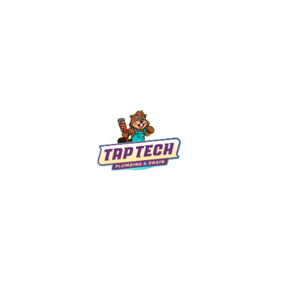 Plumbing & Drain TAP TECH 