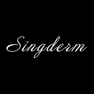 derm sing