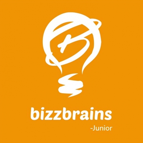 Bizzbrains Junior by
